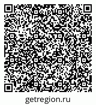 79637059990
