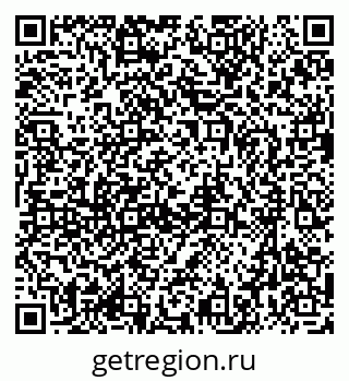 79637059992