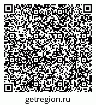 79637059993