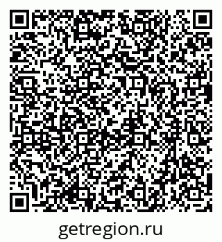 79637059997