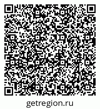 79637059999