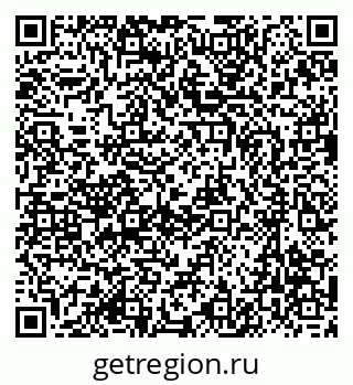 79637060005