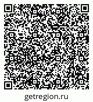 79637060006