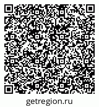79637060008