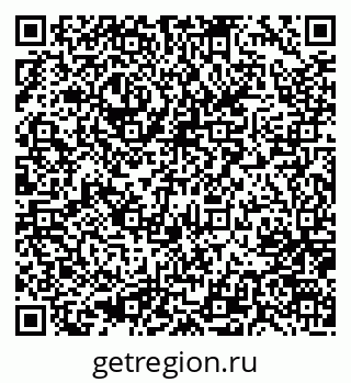 79637060018