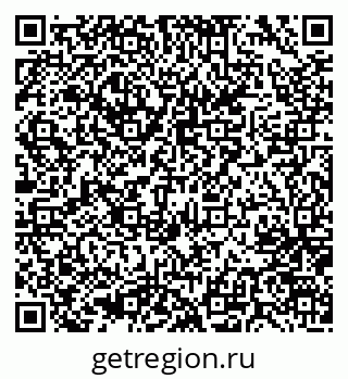79637060020