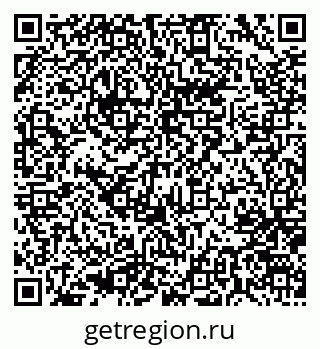 79637060023