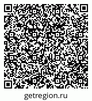 79637060033
