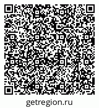 79637060035