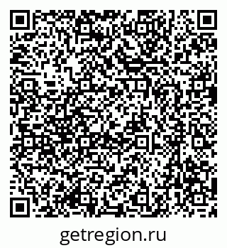 79637060036