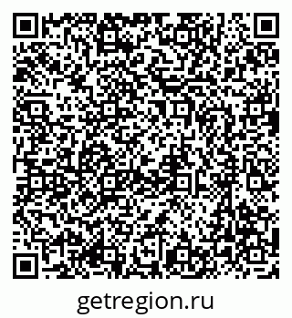 79637060038