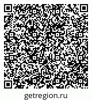 79637060039
