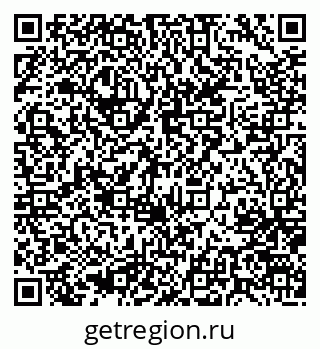 79637060041