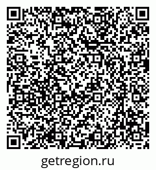 79637060044