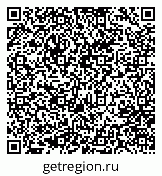 79637060045