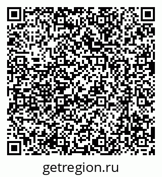 79637060055