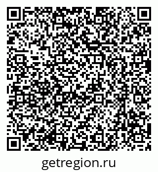 79637060056