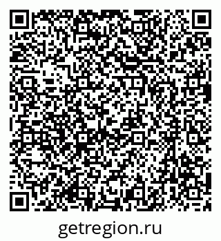 79637060057