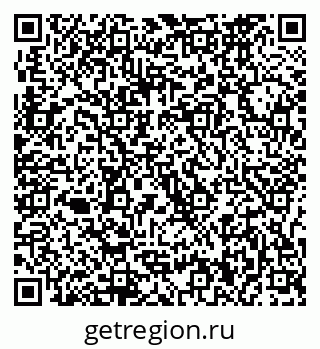 79637060062