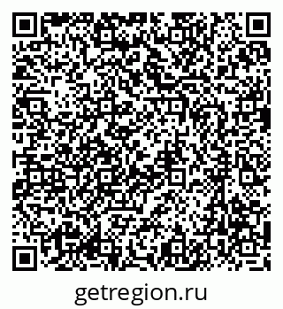 79637060065