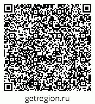 79637060071