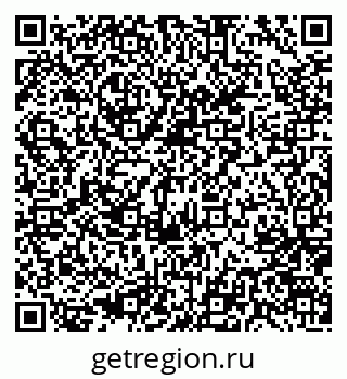 79637060079
