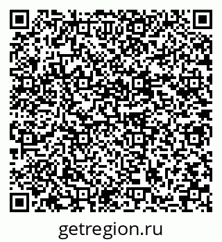 79637060081