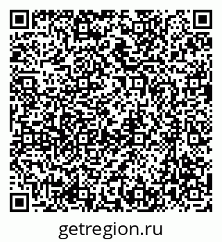 79637060089