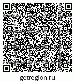 79637060093