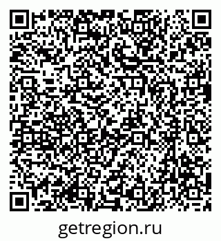 79637060094