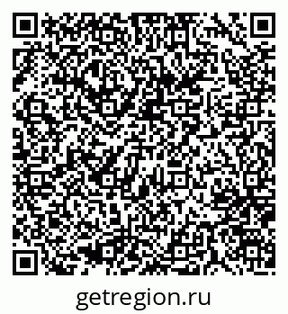 79637060096