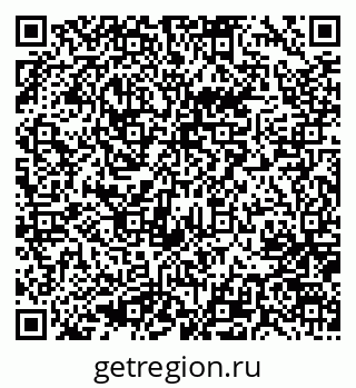 79637060098