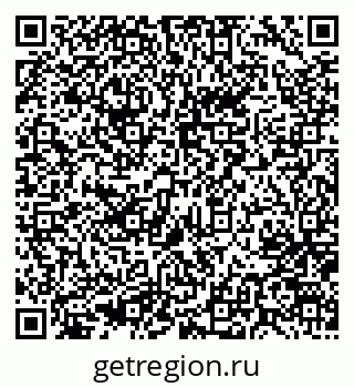 79637060101