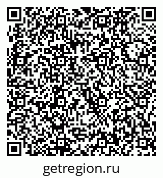 79637060106