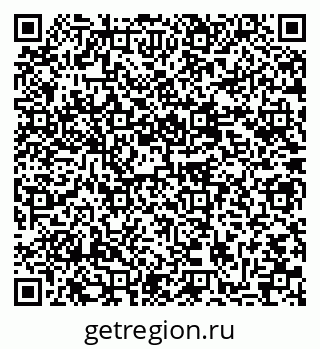 79637060109