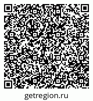 79637060111