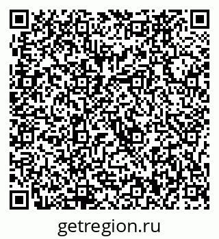 79637060112