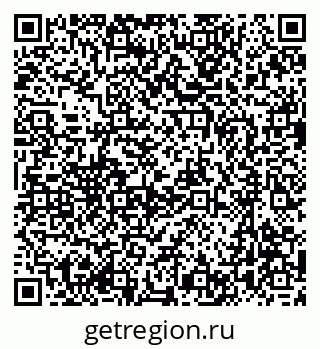 79637060119