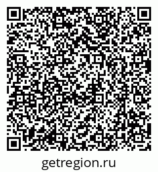 79637060120