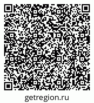 79637060123