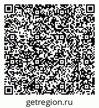 79637060127