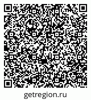 79637060128