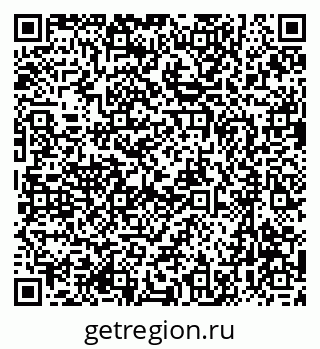 79637060132