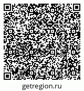 79637060136