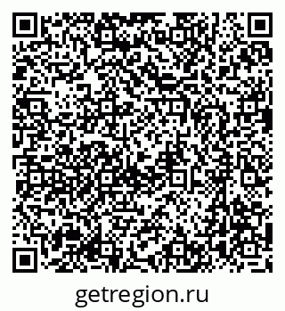 79637060139