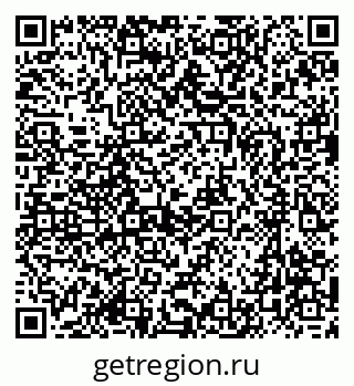 79637060140