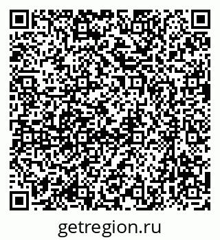79637060142