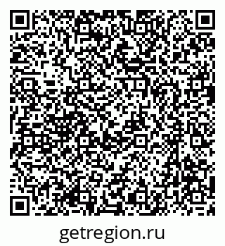 79637060144