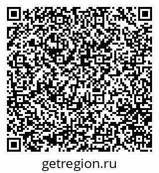79637060146