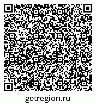 79637060150